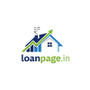 Loanpage Homes